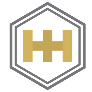 Event Home: Home Hero Fundraiser